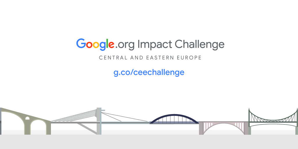 google org impact challenge central and