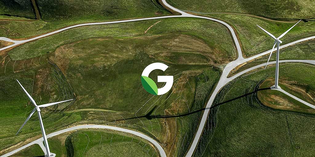 google org opportunities