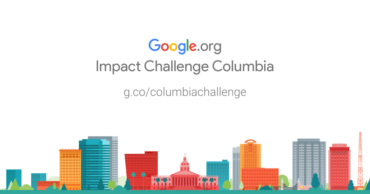 google org opportunities