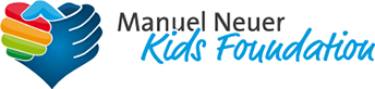 Manuel Neuer Kids Foundation