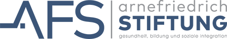 Arne Friedrich Stiftung