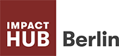 Impact Hub Berlin