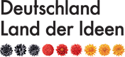 Land Der Ideen