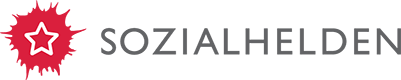 Sozialhelden