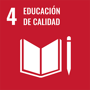4 Educación de calidad