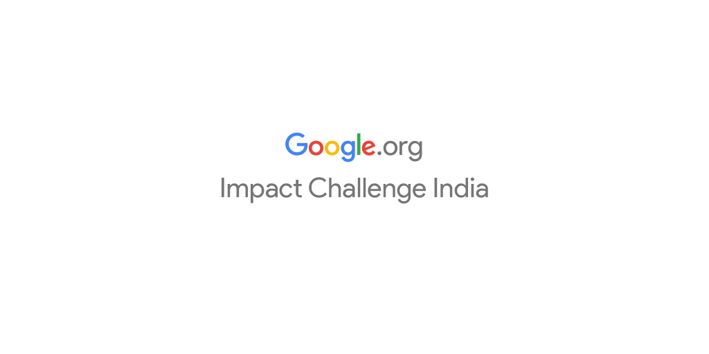 Google.org Impact Challenge India 2013 | Prayas Energy Group