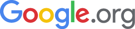 Google.org