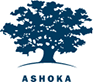 Ashoka Korea