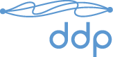 DDP