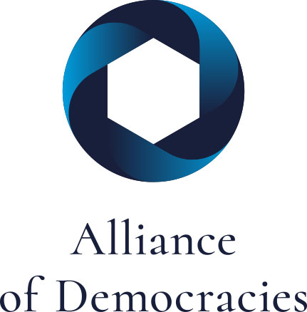 Alliance of Democracies