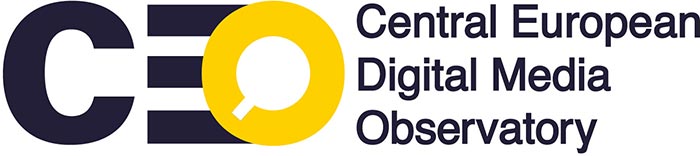 Central European Digital Media Observatory