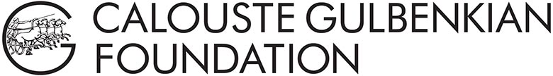 Calouste Gulbenkian Foundation