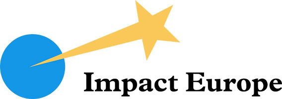 Impact Europe
