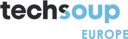 TechSoup Europe