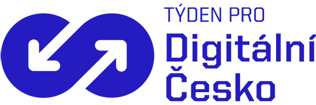 Týden pro Digitální Česko