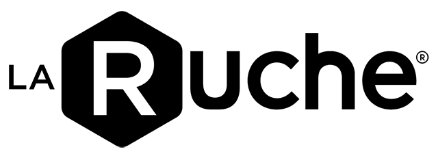 La Ruche